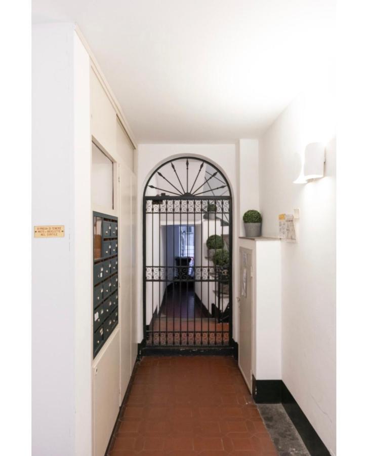 Appartement Pantheondreamsuite Rome