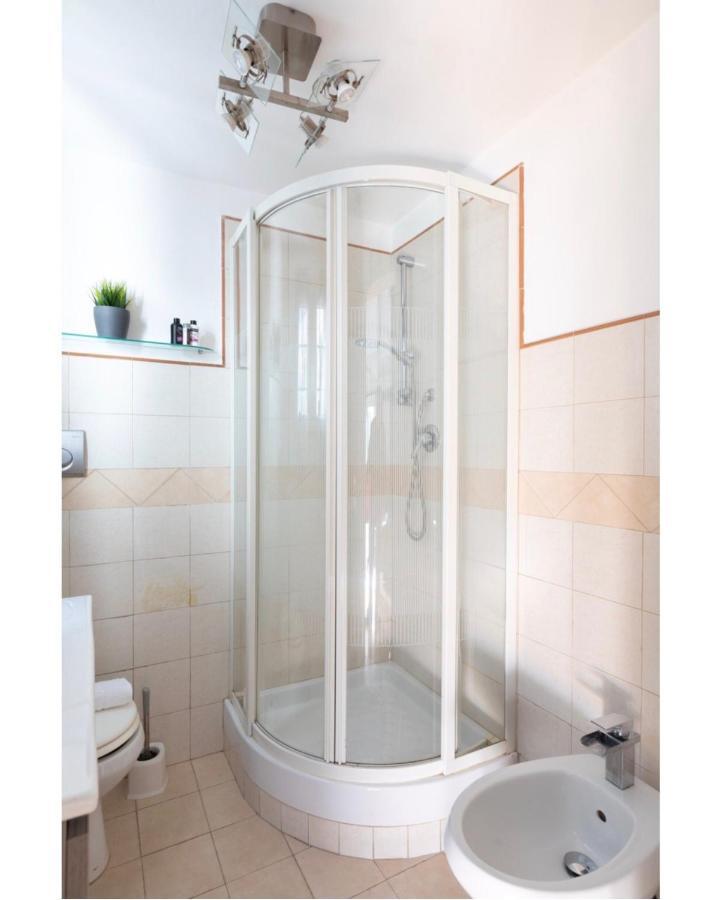 Appartement Pantheondreamsuite *