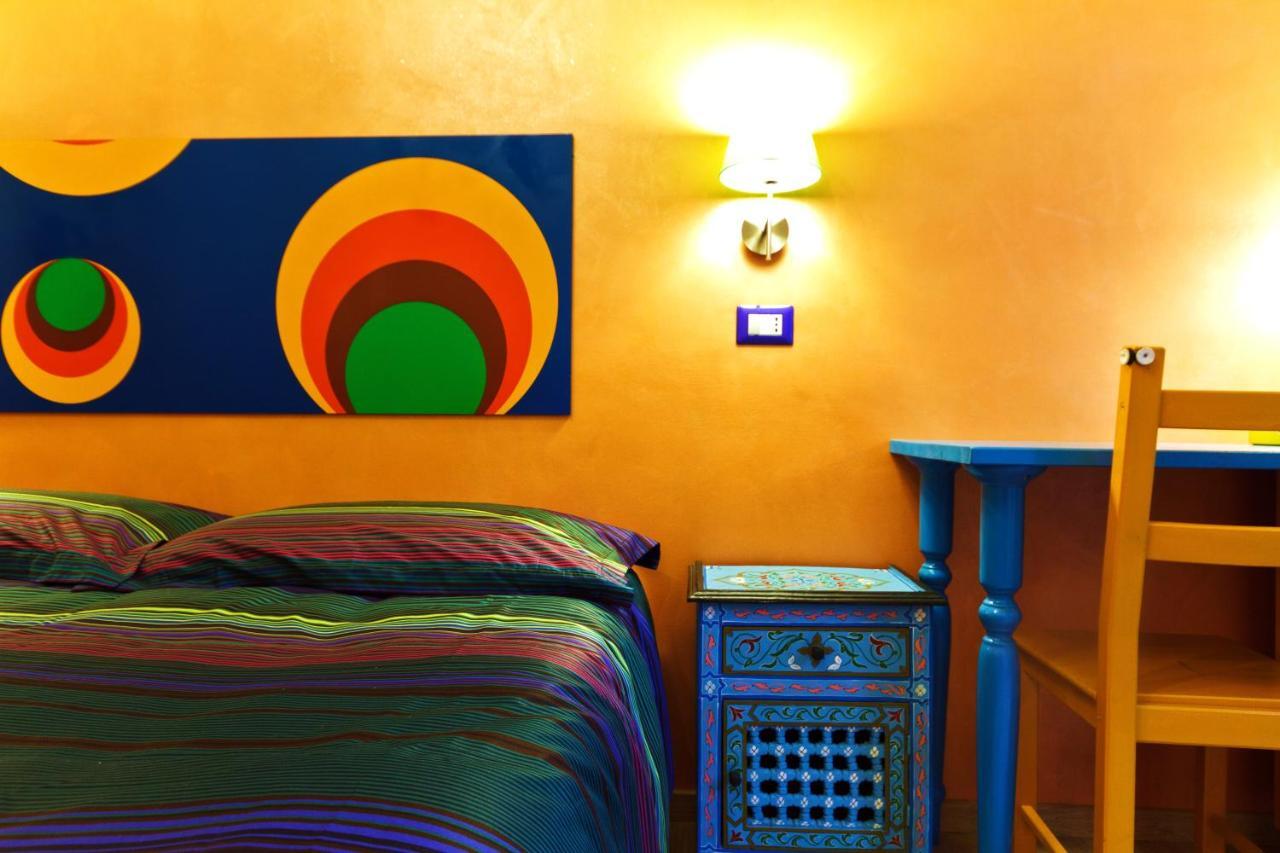 Casa de hóspedes Dream Station 2