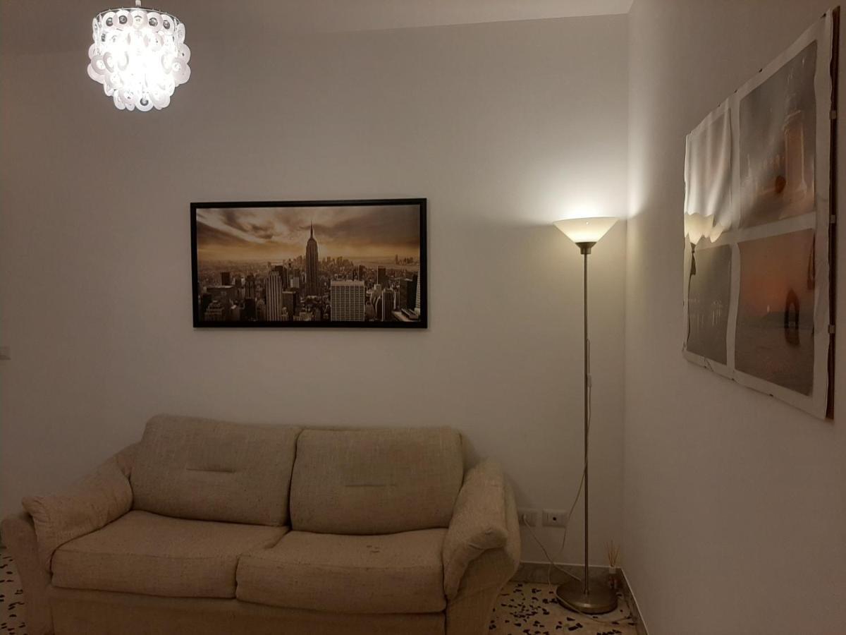 Affittacamere Centro Monti Tiburtini Roma
