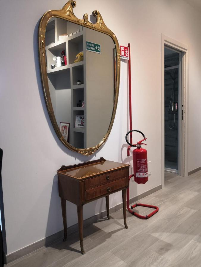 Casa Vacanza Emily Appartement *