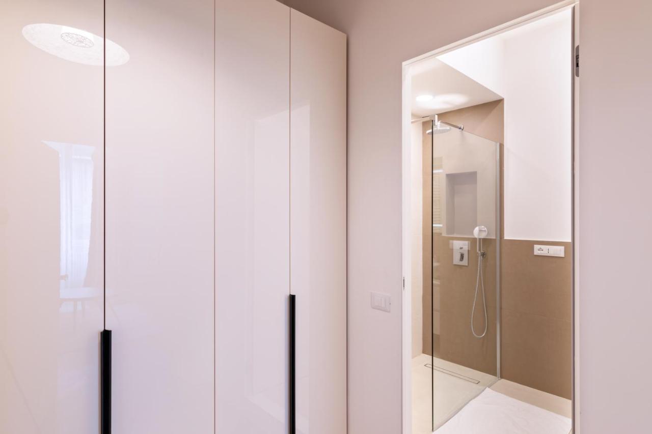 Buzzstays - Stylish Vatican Downtown Appartamento