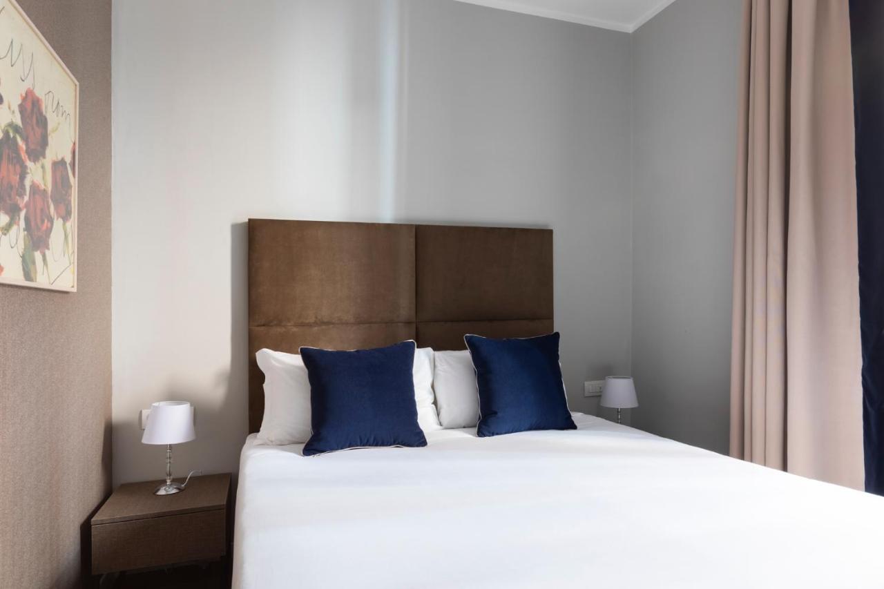 Giubbonari Guest house 2*