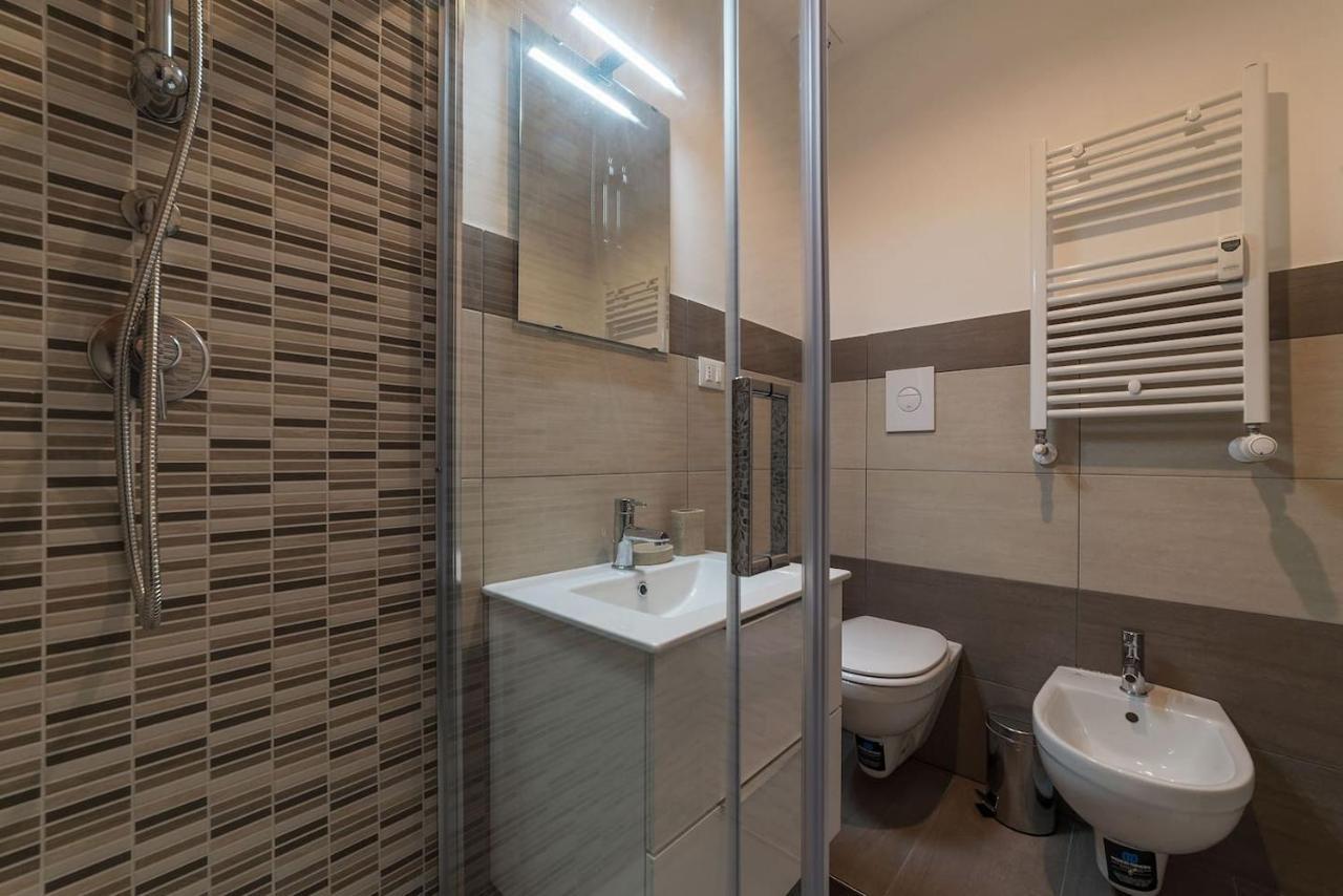 Live Like A Local In Rome's Exclusive Colle Oppio Roma