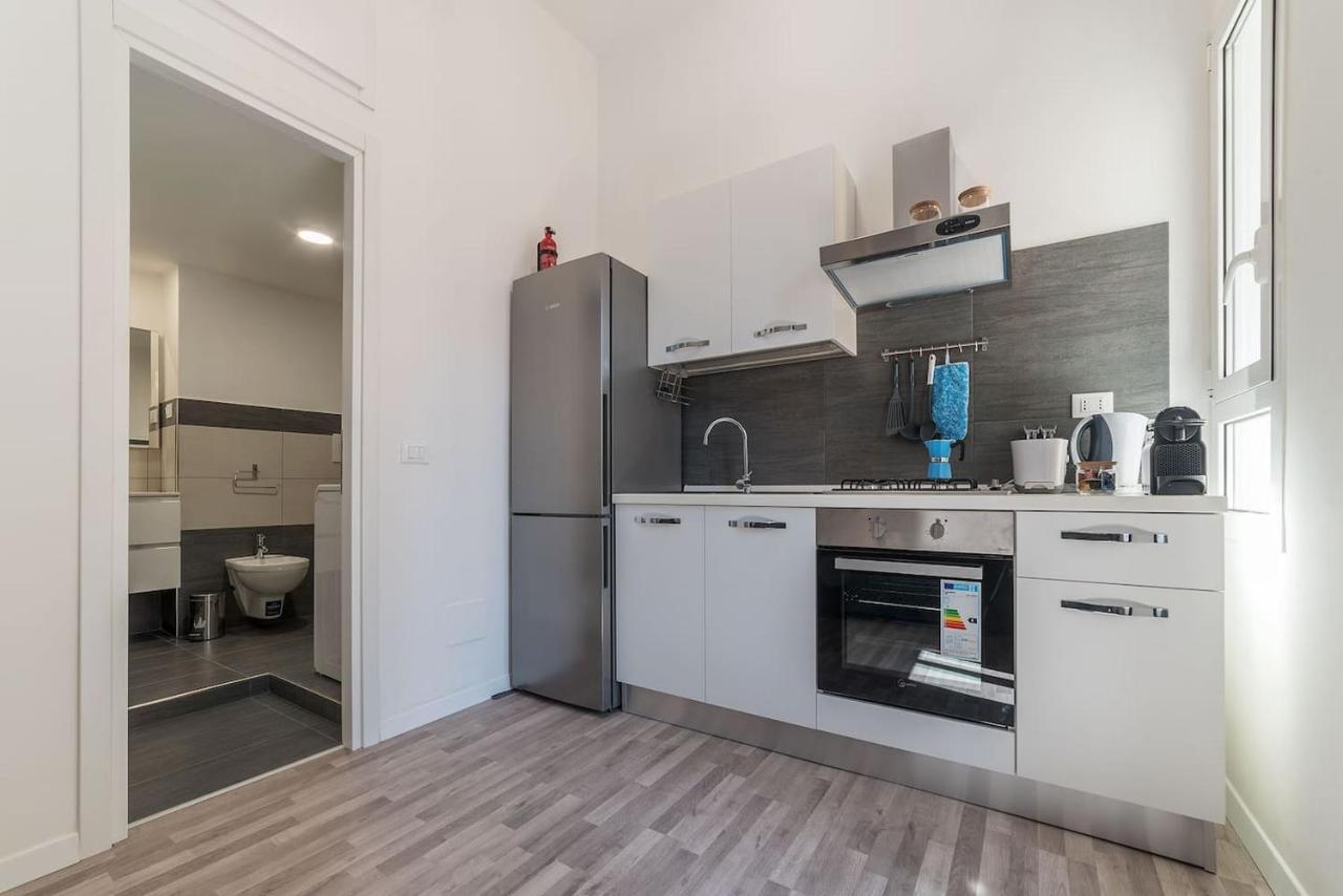 Live Like A Local In Rome's Exclusive Colle Oppio