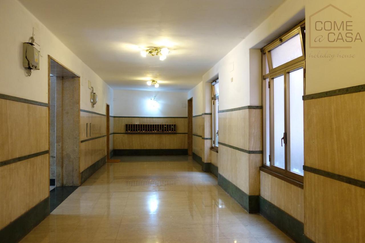 Apartment A Casa