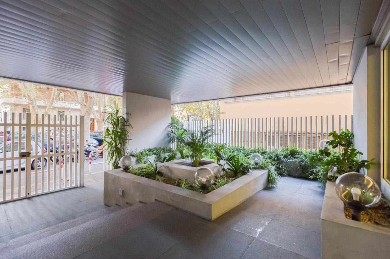 Apartamento Giulio Cesare Roma