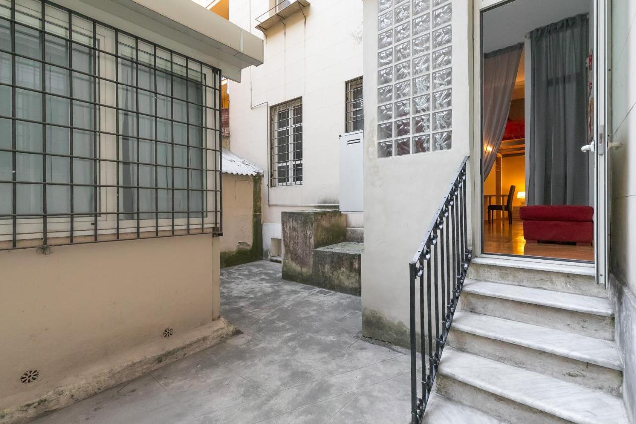 Boutique Cavour Holiday home *