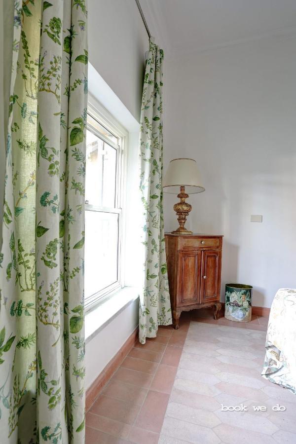 Apartamento Trinita Dei Monti - Bookwedo
