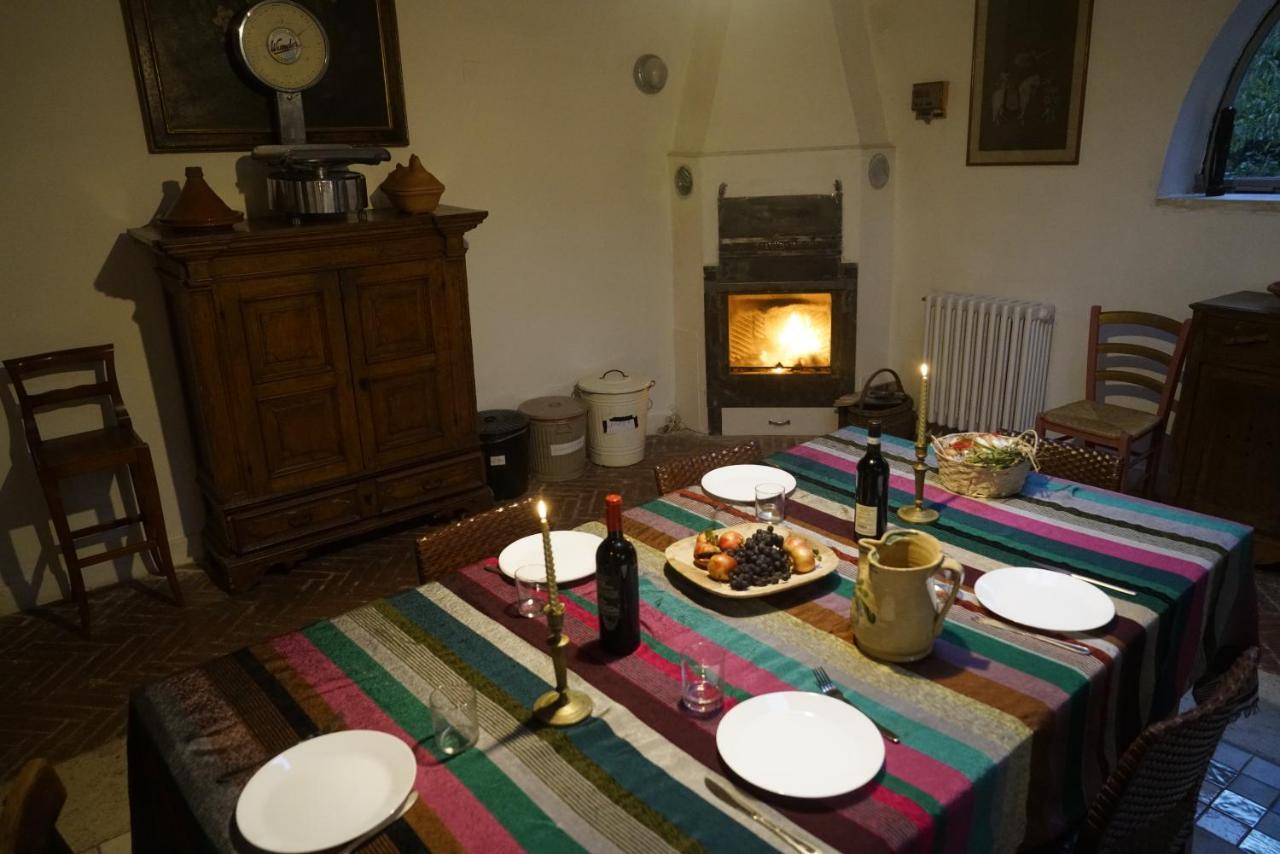 Writers' Country House * Rome