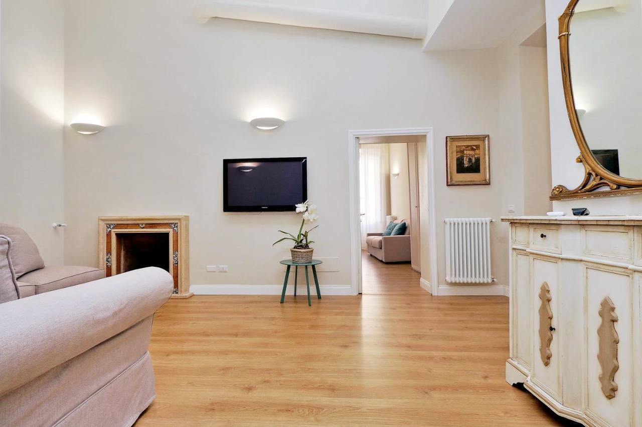 Apartment Sweet Dream Cavour *
