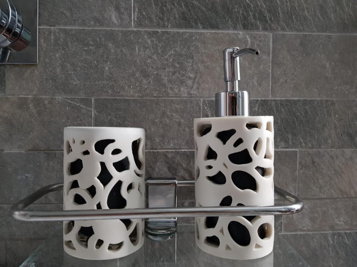 Apartment Vic Colosseo, Centro Storico Rome