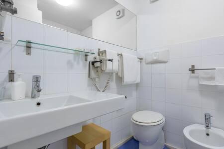Loftlibetta1 Vakantiehuis