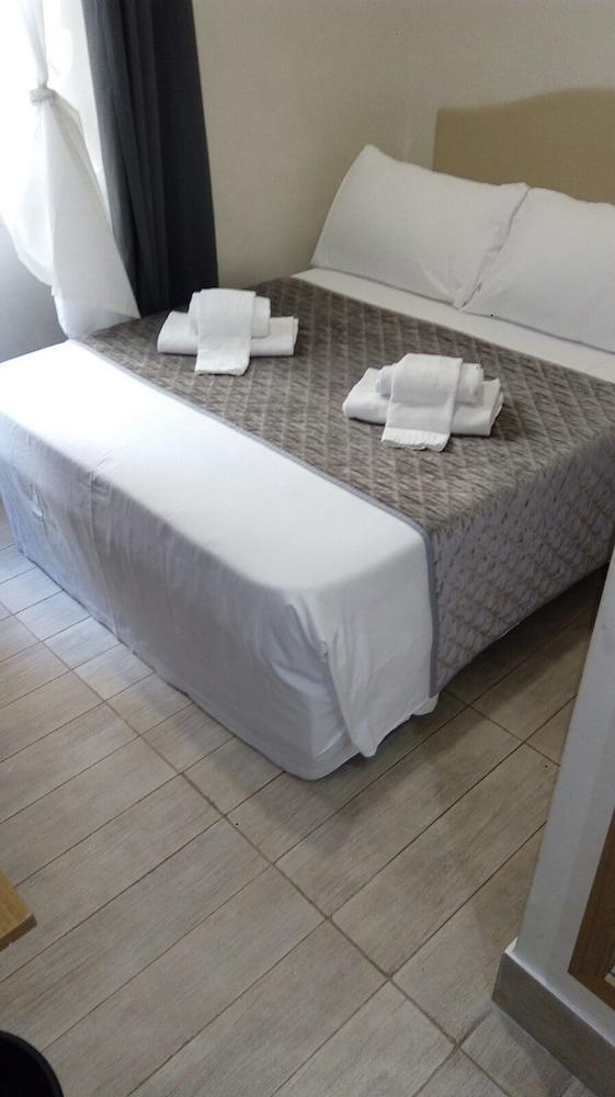 Domus Veneto Bed & Breakfast