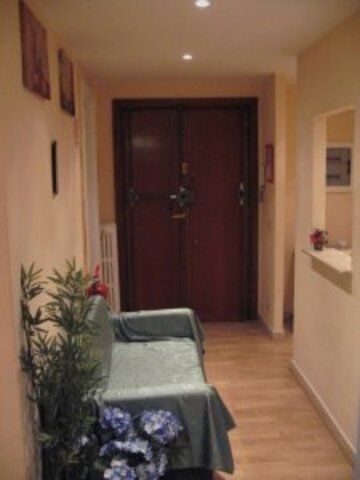 Ammiragli Hotel 3*