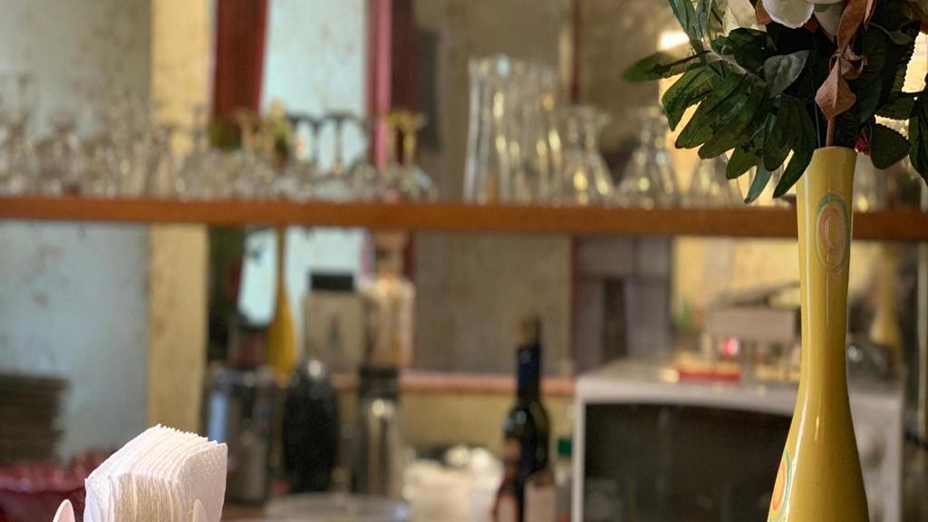 Hotel Palestro Palace Rome