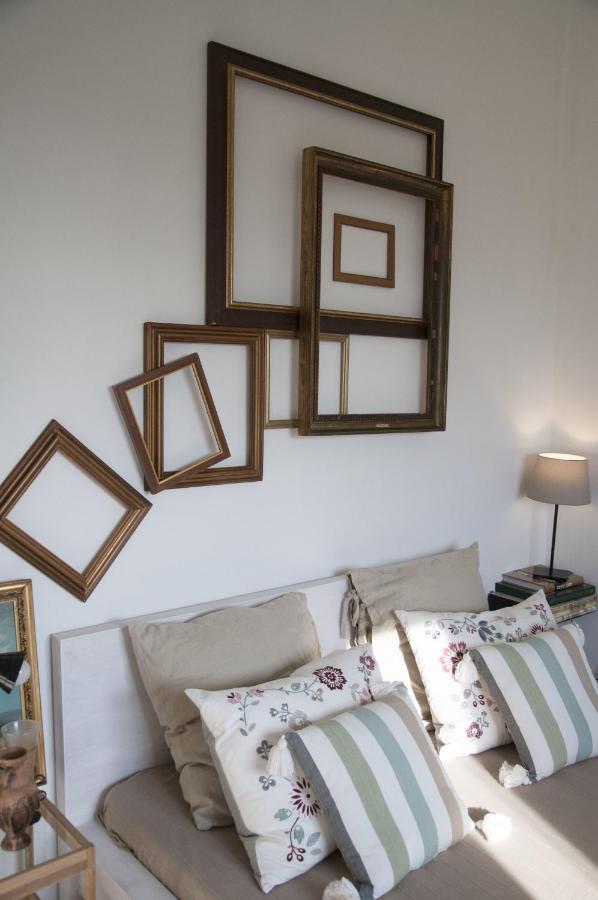 Romagraziosa Rent Apartamento Roma