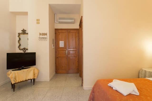 Guest house Maison De Marta Rome