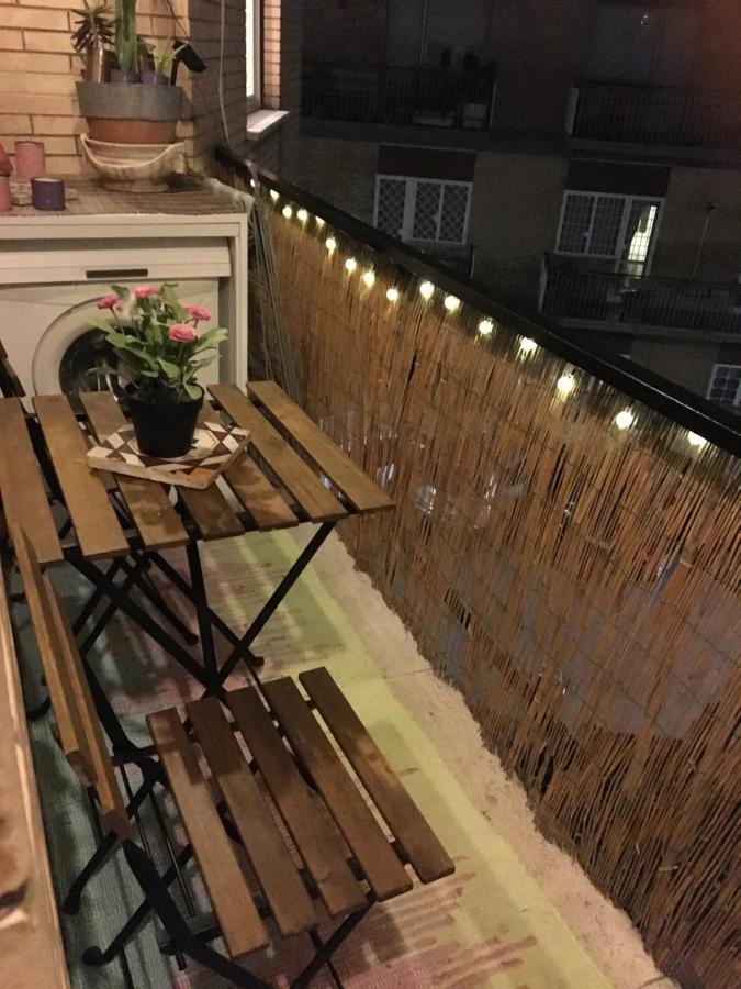 Apartamento Romagraziosa Rent *