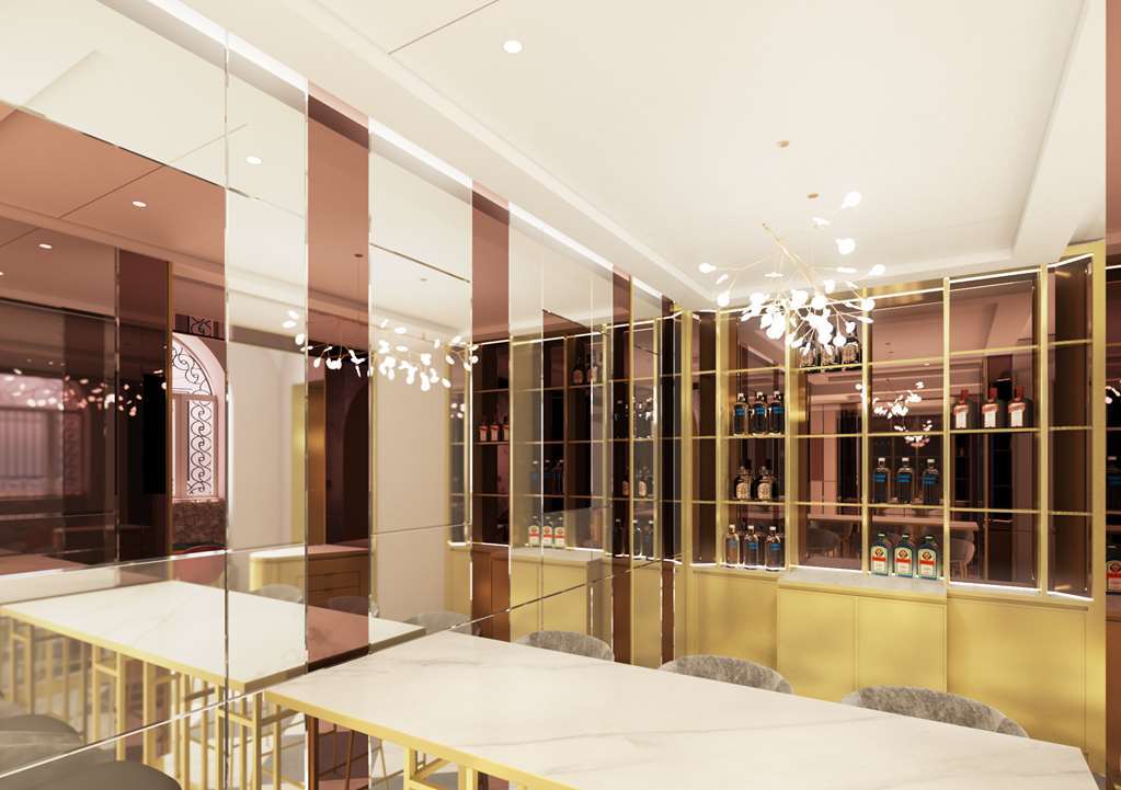 Nh Collection Fori Imperiali Hotel 5*