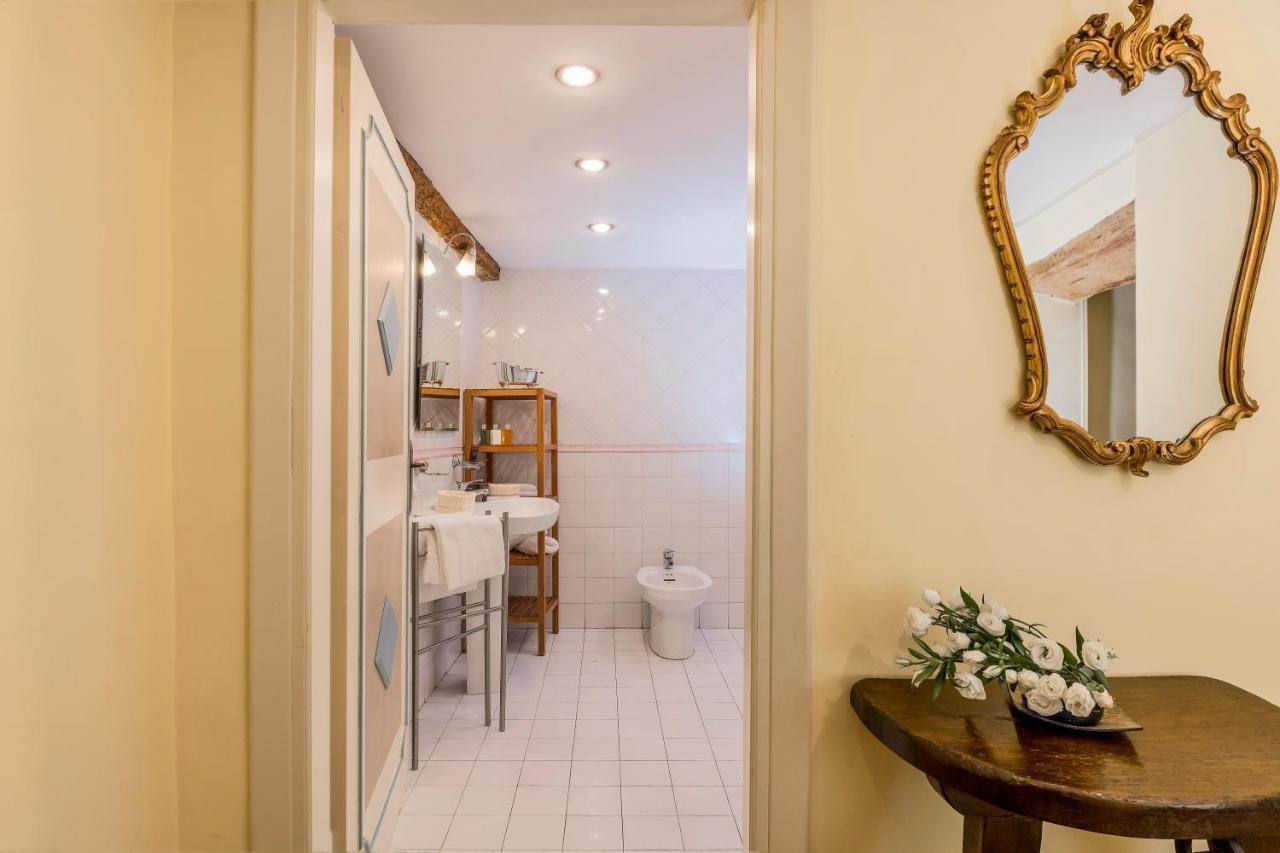 Pf Appartement *