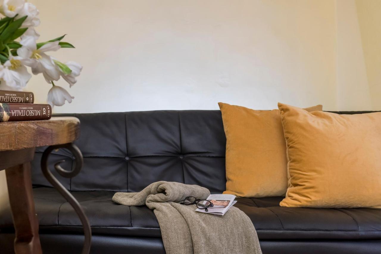 Appartement Pf *