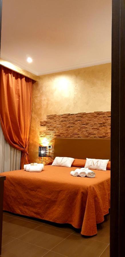 Guest house Jadore Monic *