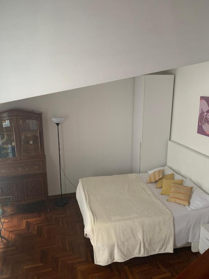 Palatino 2 Appartamento Roma