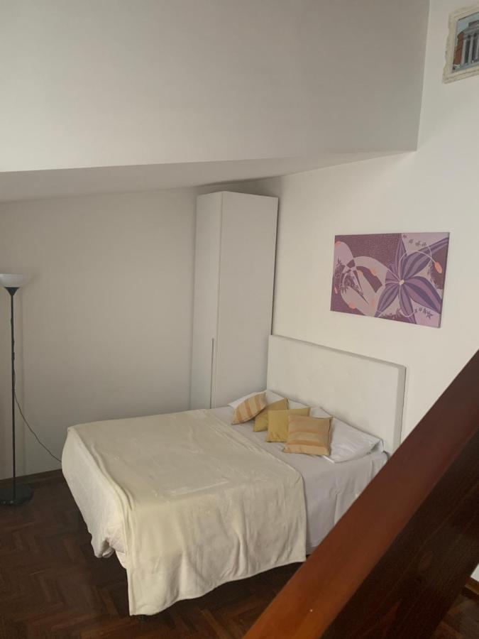 Palatino 2