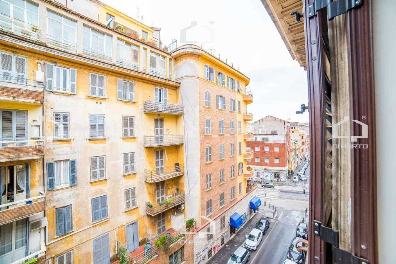 Gianni 2* Roma
