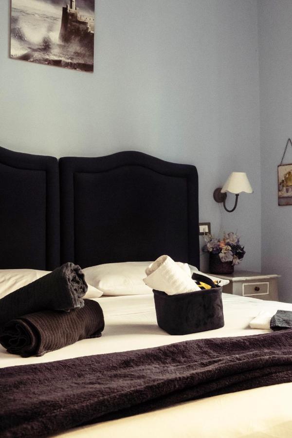 La Quercia Di Mamre Bed & Breakfast Rome