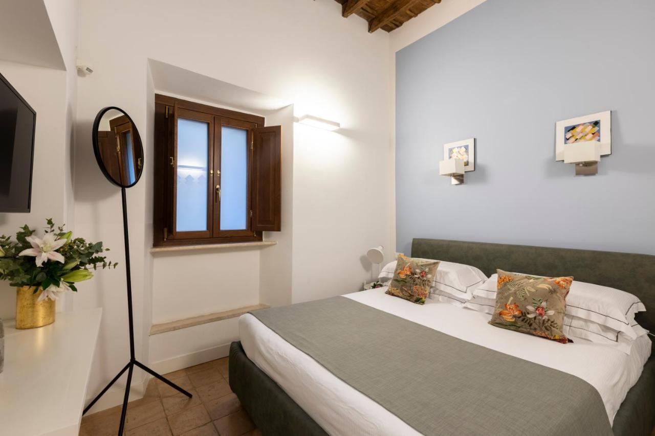Experience Collection By Romac - Margana Palace Apartment *