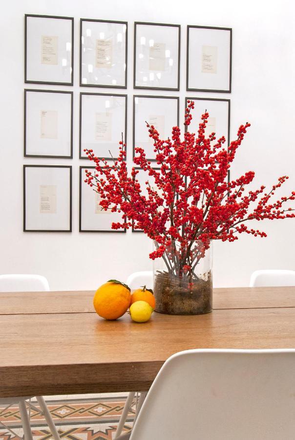 Modern Comfort, Poetic Charm Apartment Rome