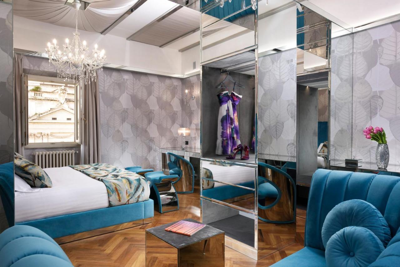 Lifestyle 3* Rome