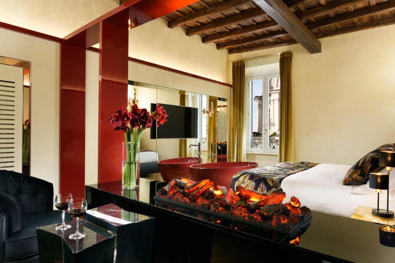 Bed & Breakfast Lifestyle 3*