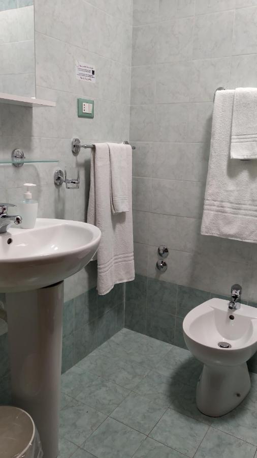 Guest house 64