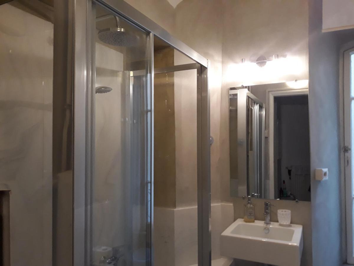 Bed & Breakfast 2 Be Colosseo Rome