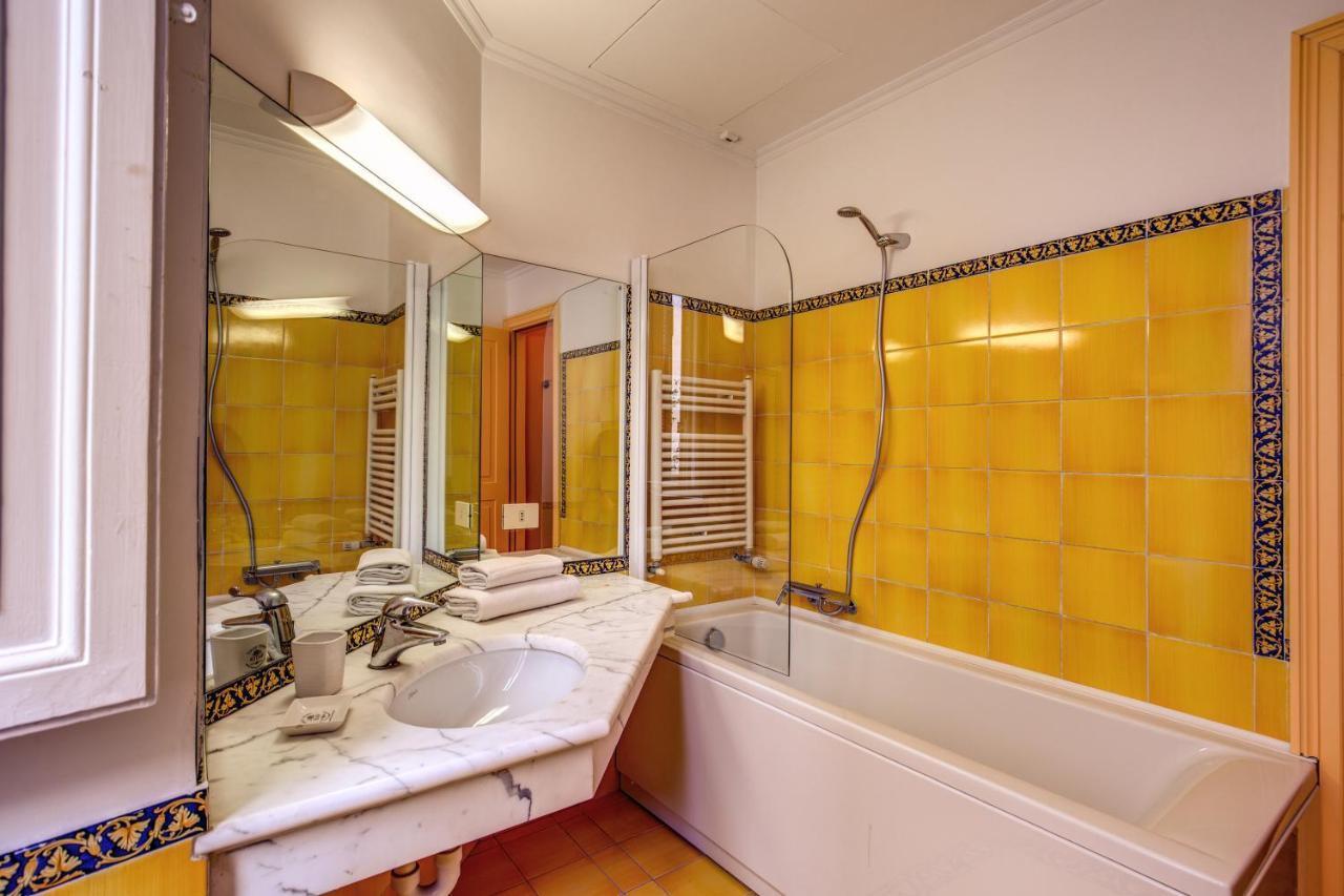 Elegant Flat By The Vatican Dx * Rome