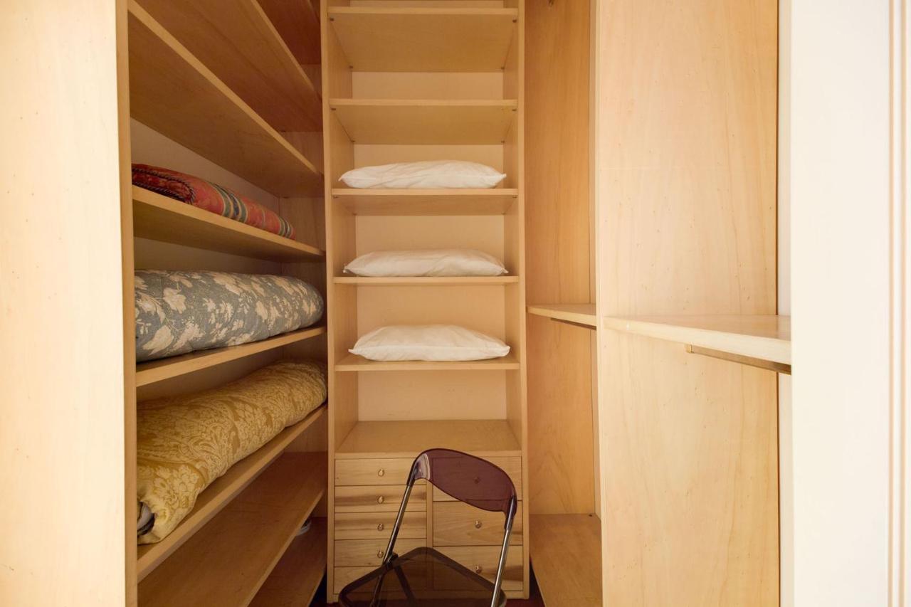 Elegant Flat By The Vatican Dx *