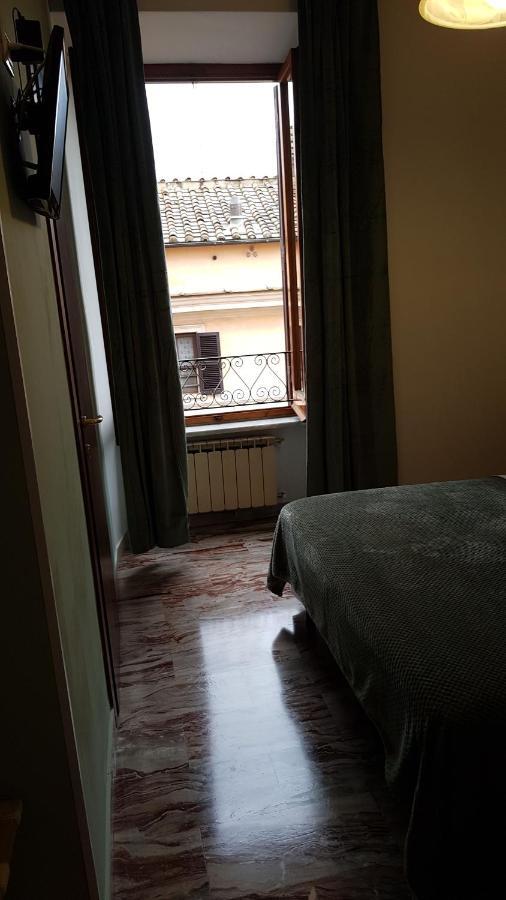 Isolatiberina 3*