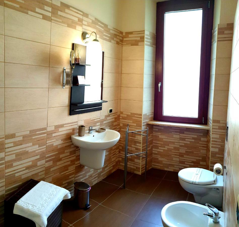 Guest house Jadore Monic *