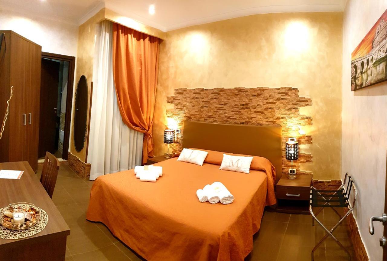 Jadore Monic Guest house