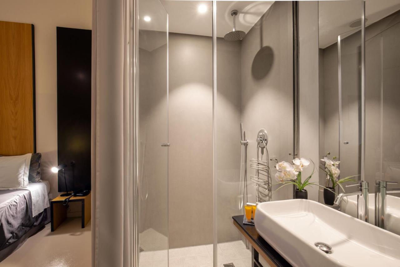Viminale View Hotel 3*