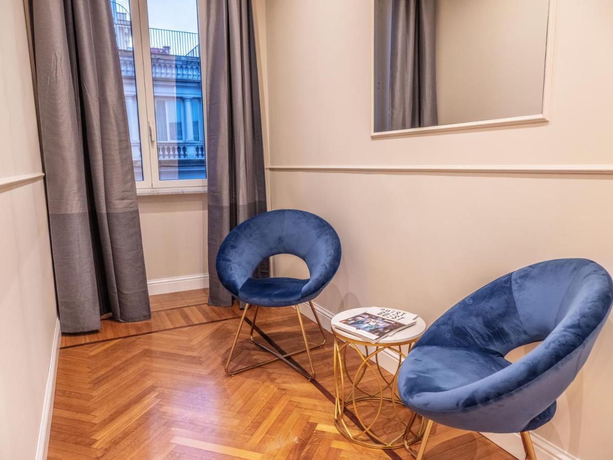 Vatican Palace By Premium Collection Rome