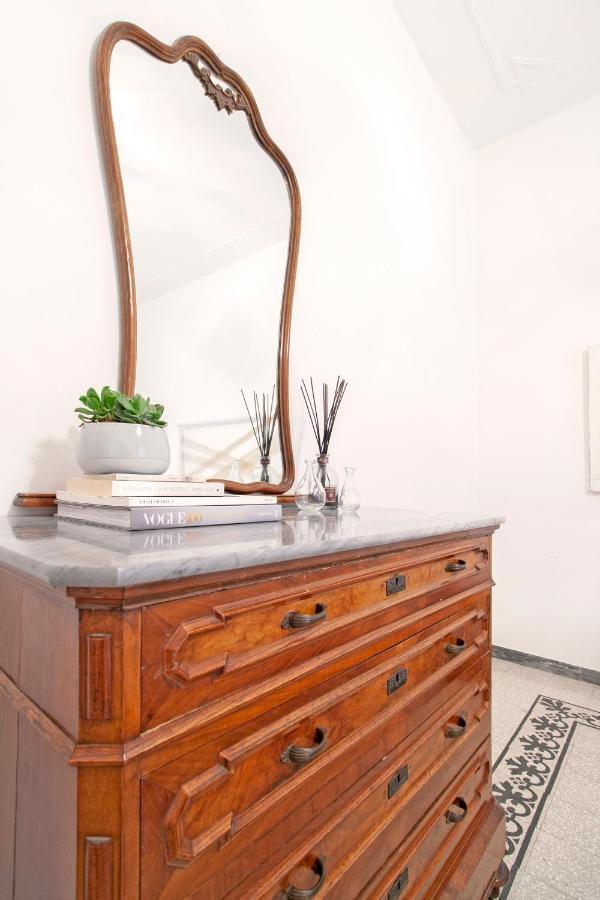 Modern Comfort, Poetic Charm Apartment Rome