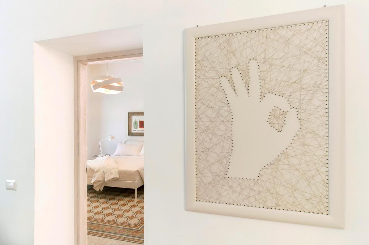 Modern Comfort, Poetic Charm Apartment Rome