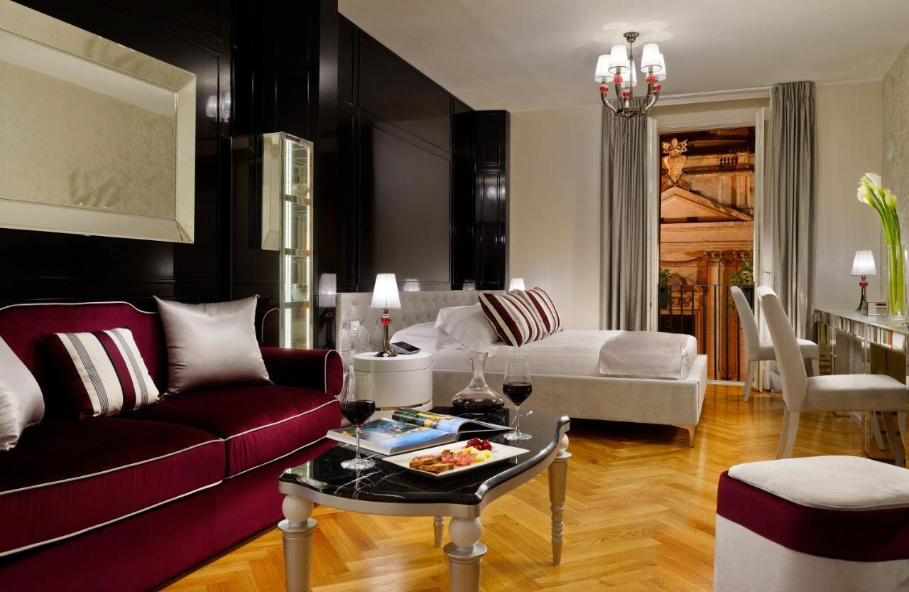 Lifestyle Bed & Breakfast 3*