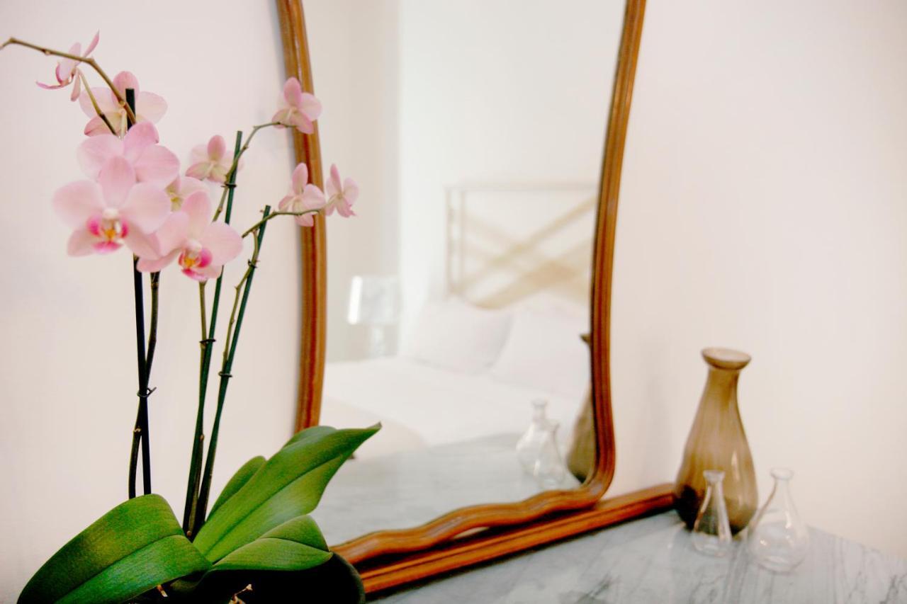 Modern Comfort, Poetic Charm Apartment *