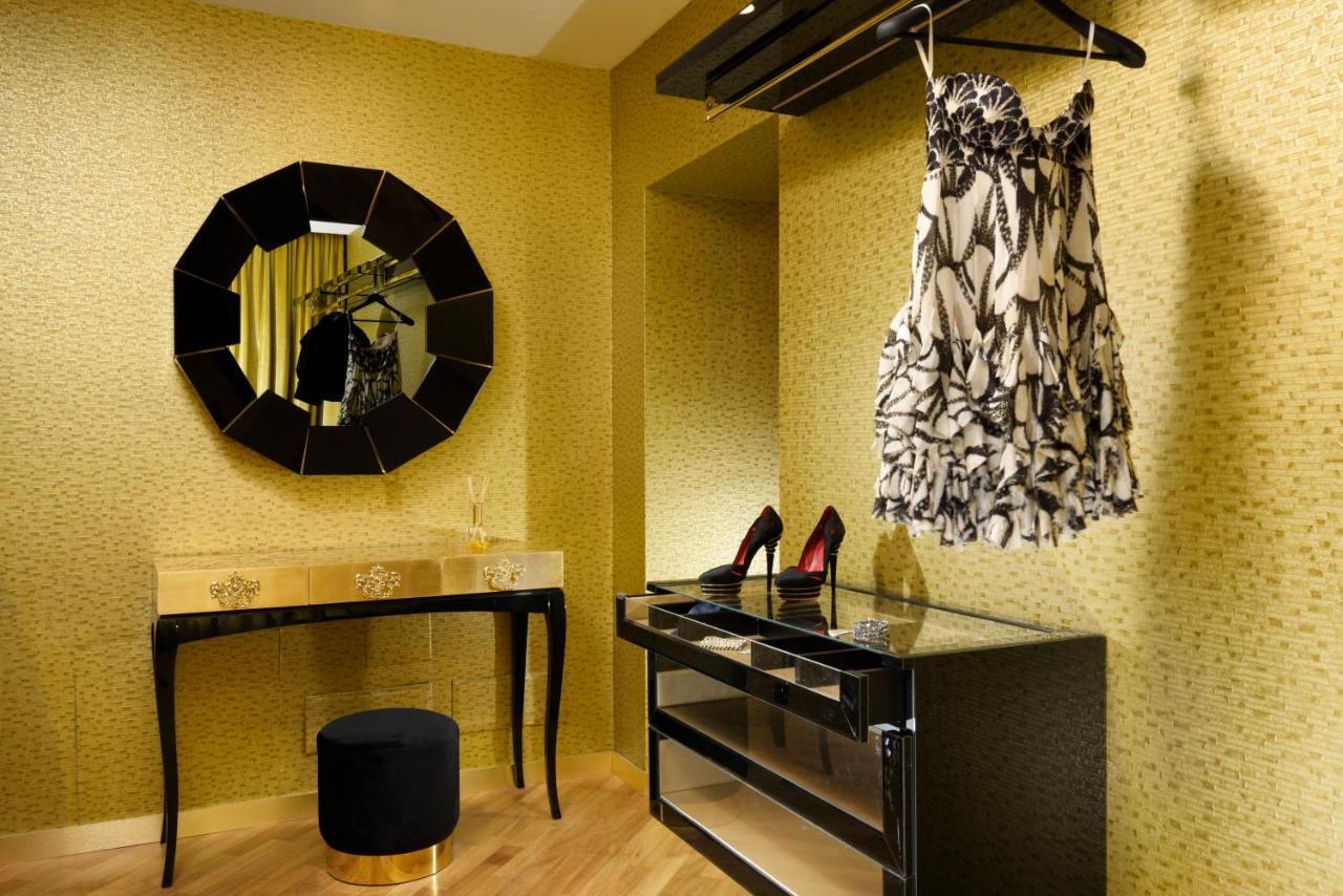 Lifestyle Bed & Breakfast 3*