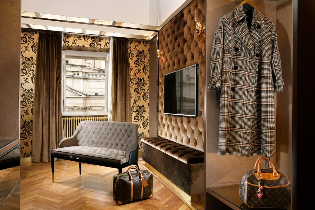 Lifestyle 3* Rome
